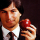 Illustration for article titled Confirmed: Steve Jobs Prioritizes Health Above Macworld